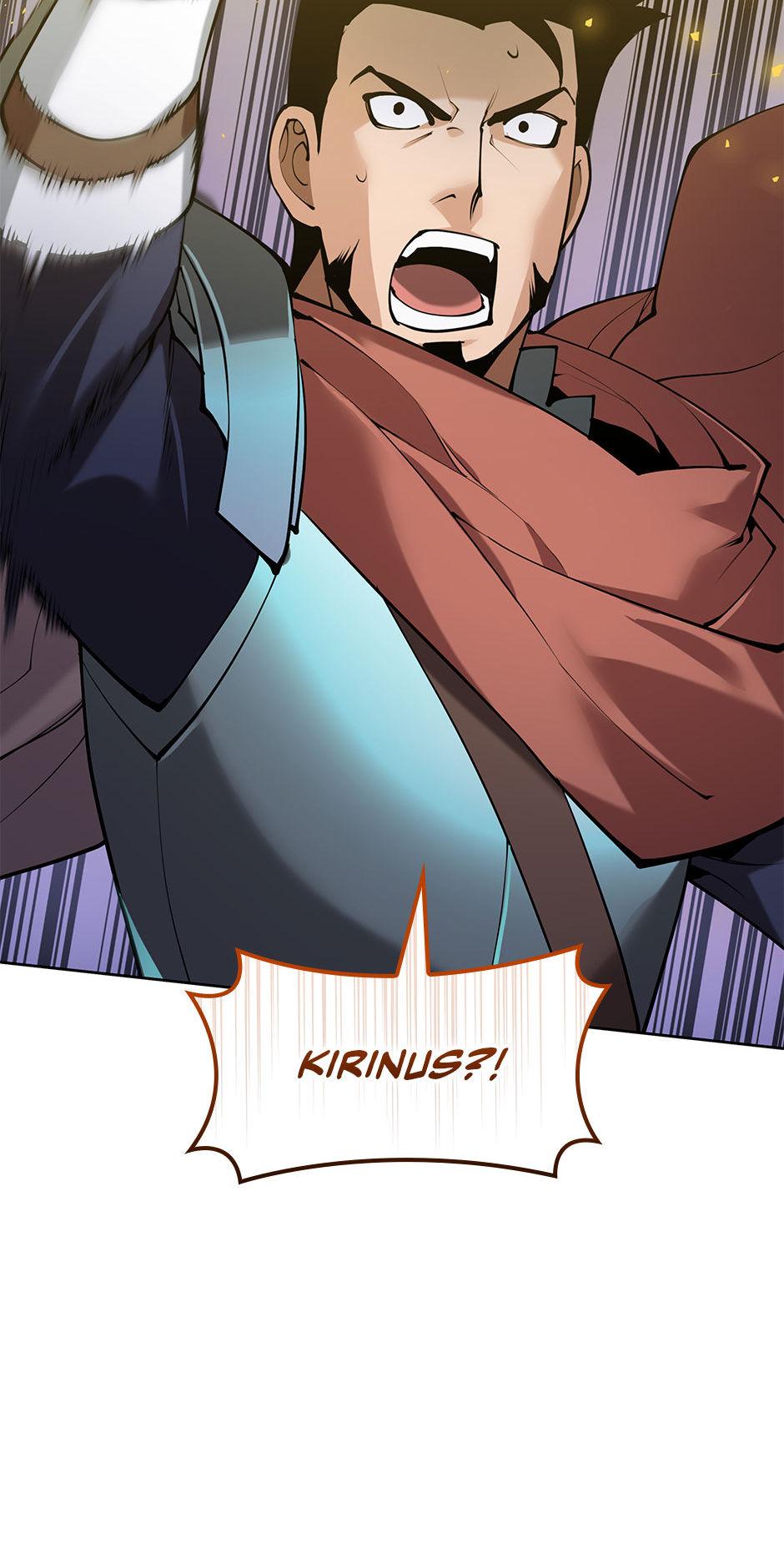 Overgeared Chapter 272 — page 82