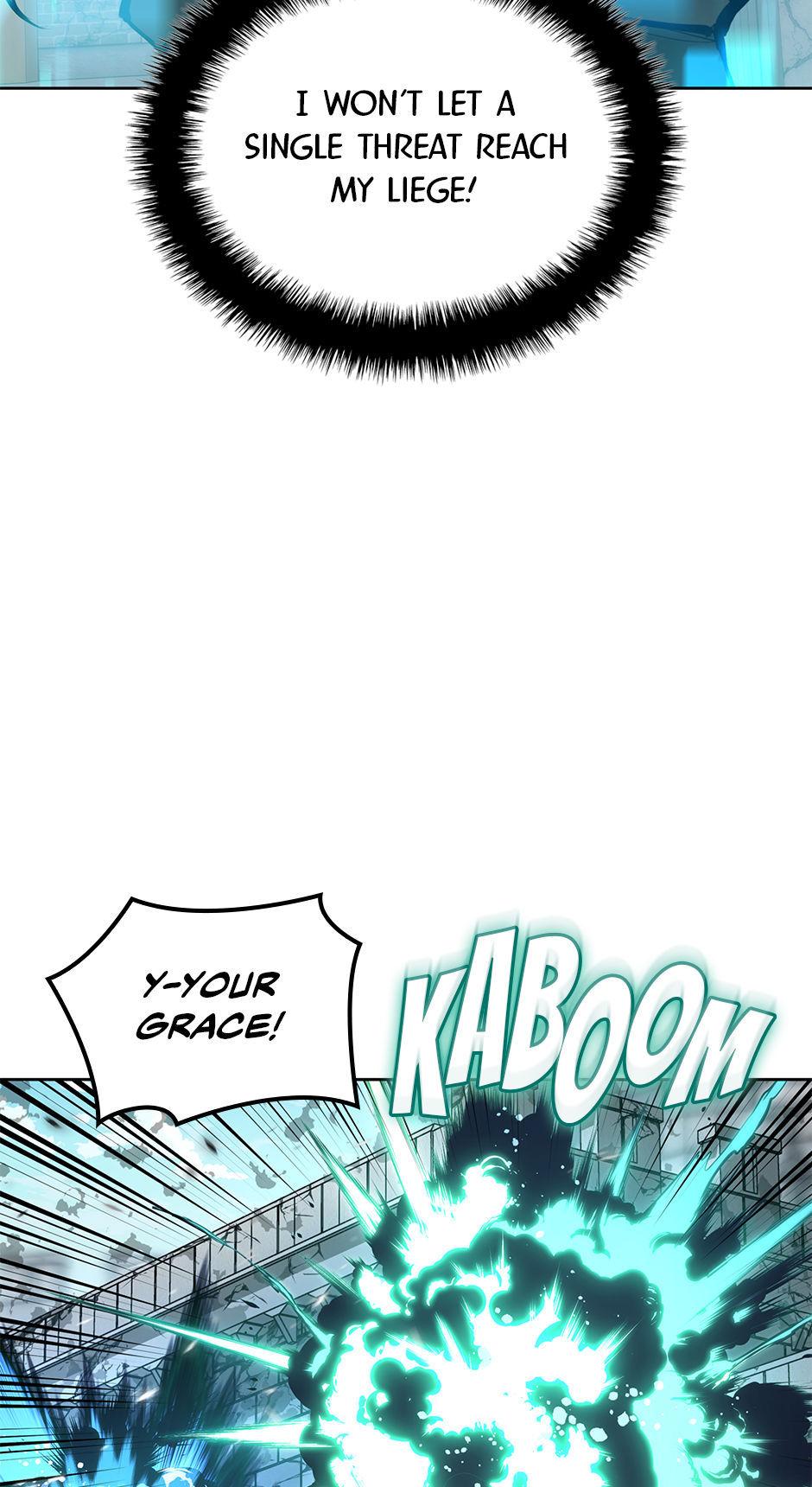 Overgeared Chapter 272 — page 88