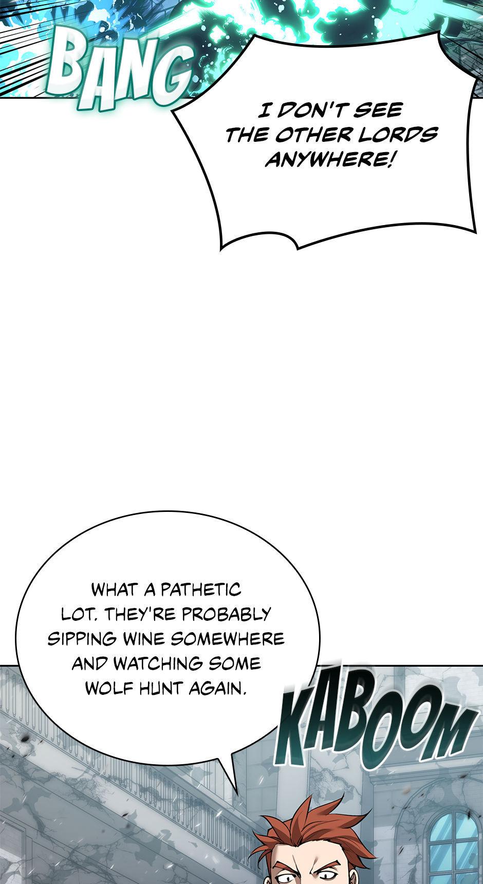 Overgeared Chapter 272 — page 89