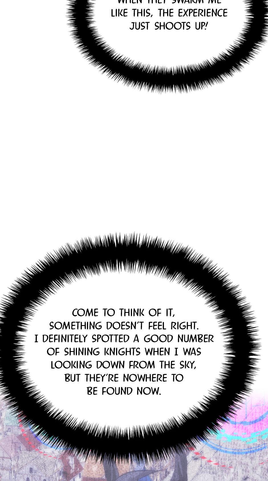 Overgeared Chapter 272 — page 99