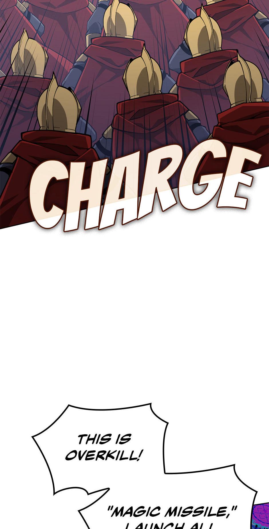 Overgeared Chapter 272 — page 102