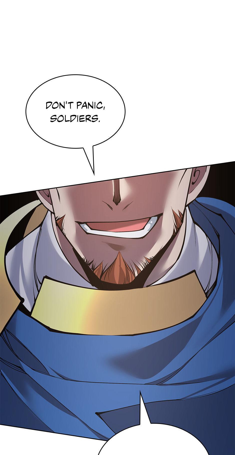 Overgeared Chapter 272 — page 109