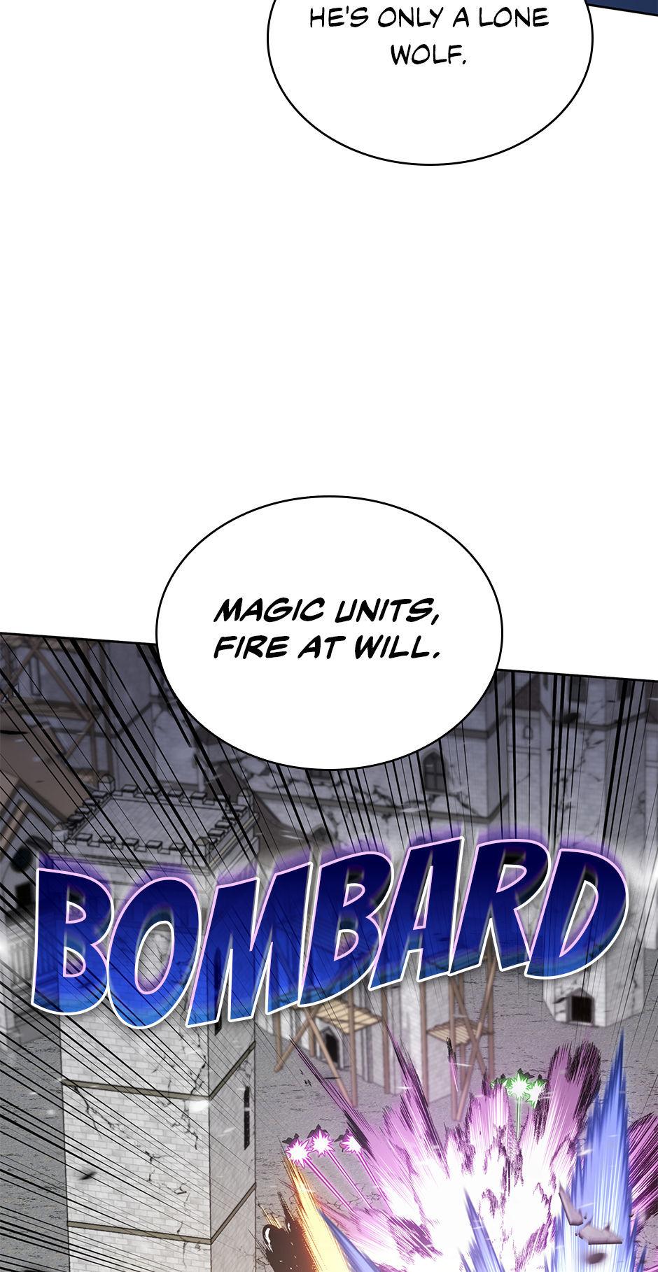 Overgeared Chapter 272 — page 110