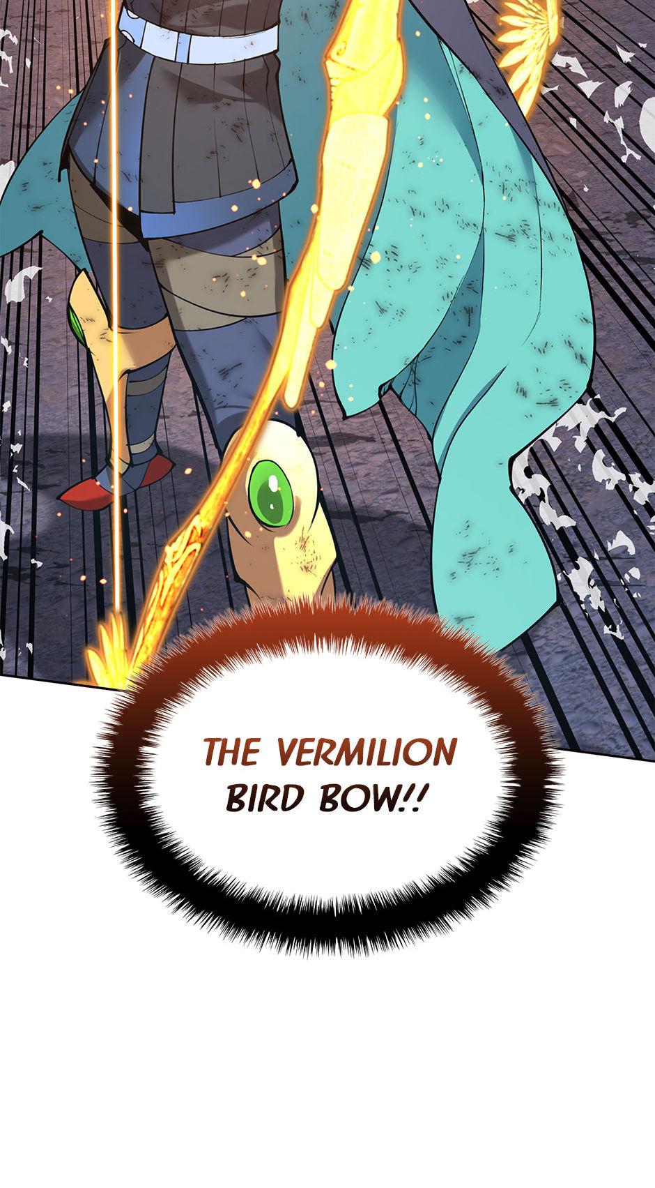 Overgeared Chapter 272 — page 123