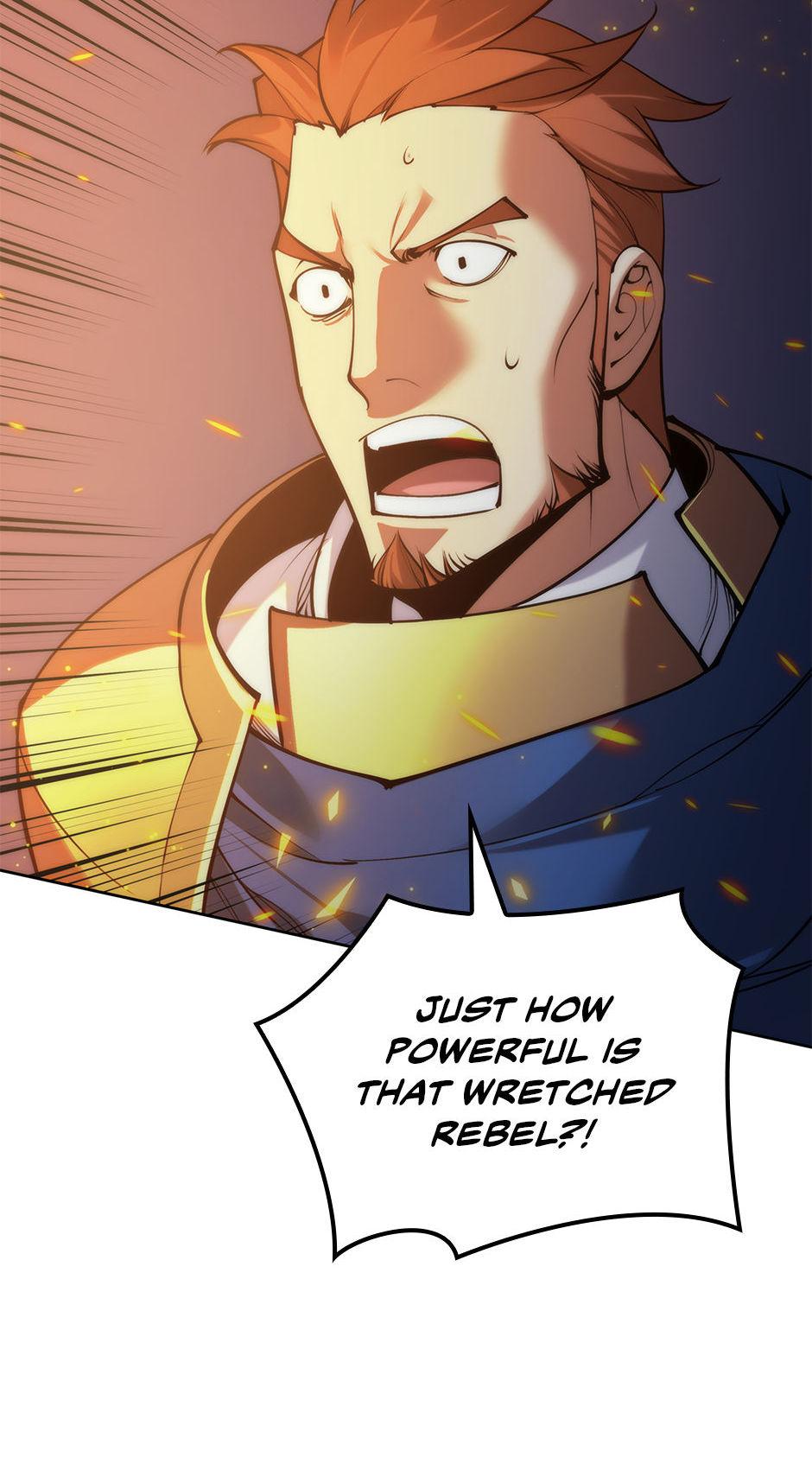 Overgeared Chapter 272 — page 127