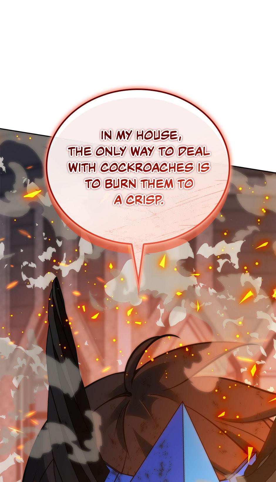Overgeared Chapter 272 — page 128