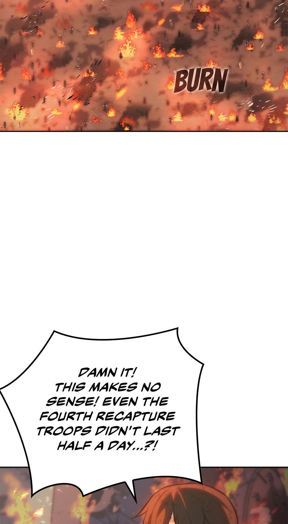 Overgeared Chapter 273 — page 2