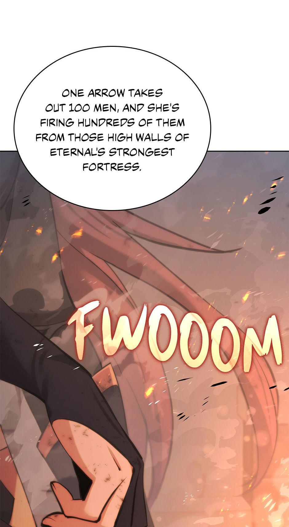 Overgeared Chapter 273 — page 4