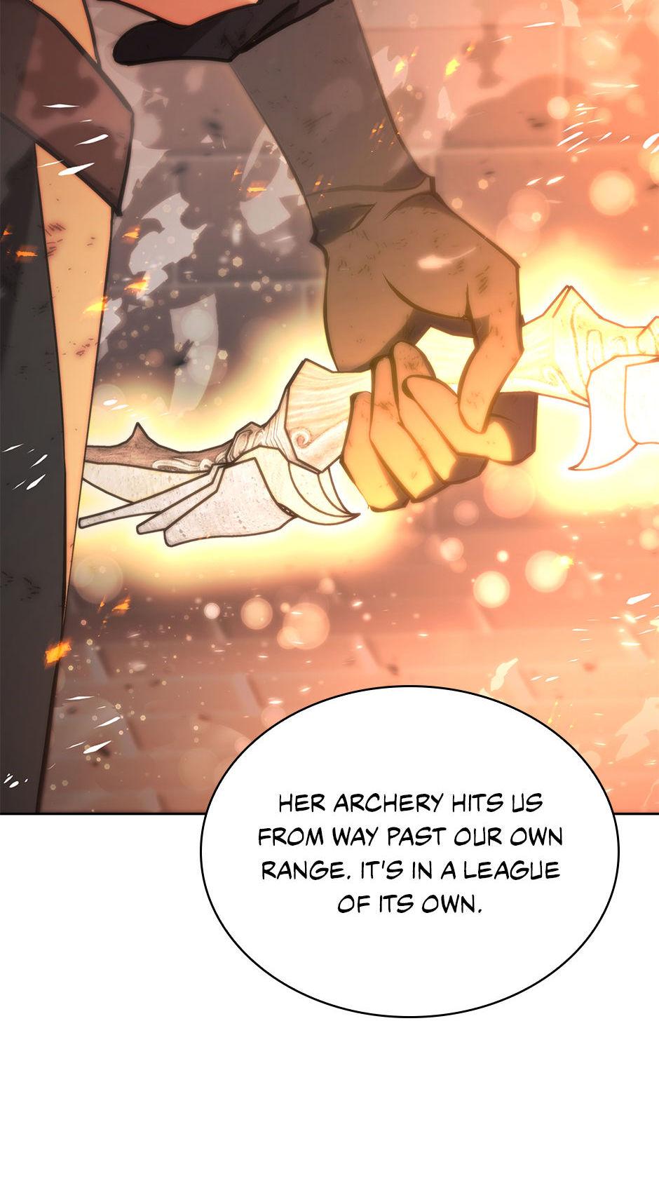 Overgeared Chapter 273 — page 5