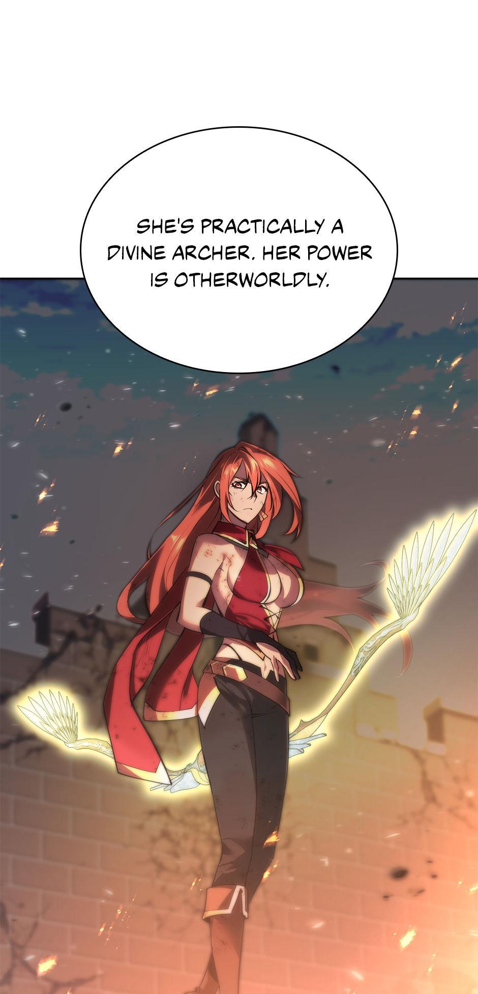 Overgeared Chapter 273 — page 6