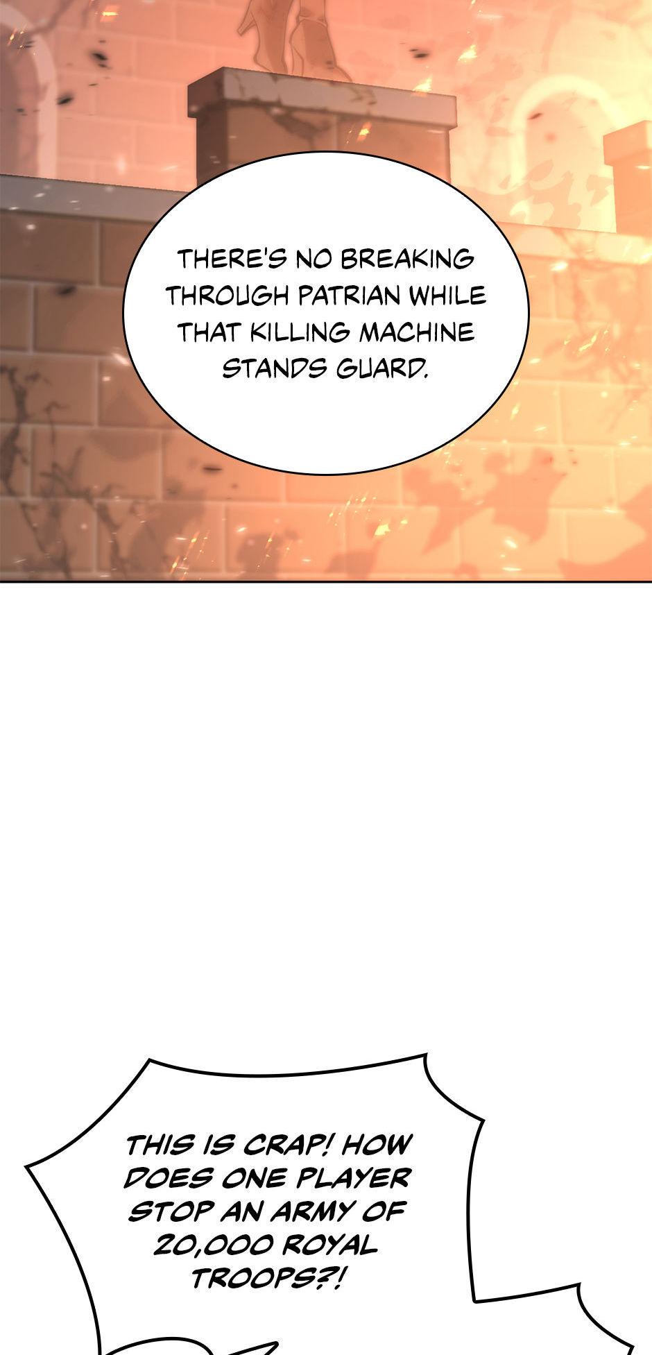Overgeared Chapter 273 — page 7