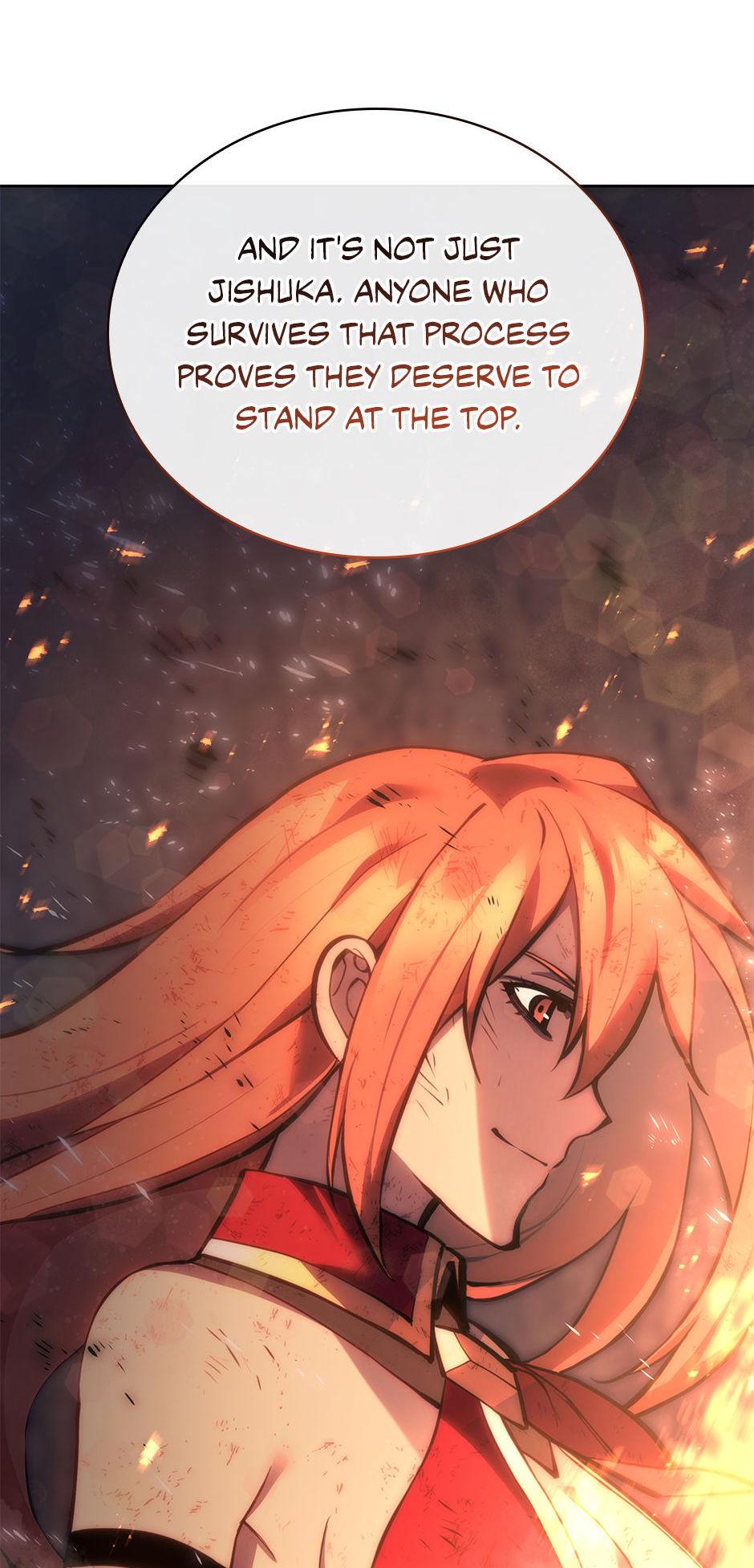 Overgeared Chapter 273 — page 9