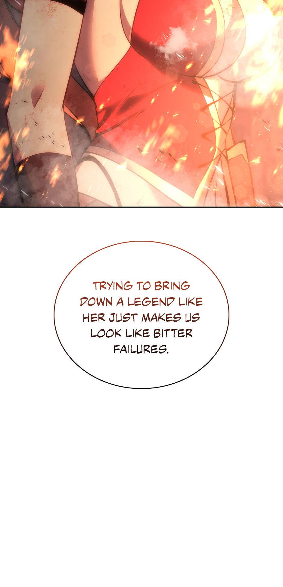 Overgeared Chapter 273 — page 10