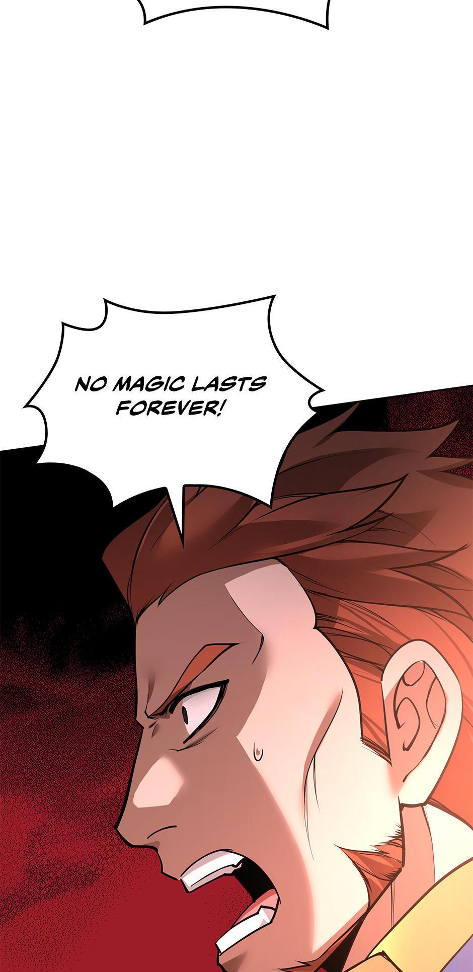 Overgeared Chapter 273 — page 13