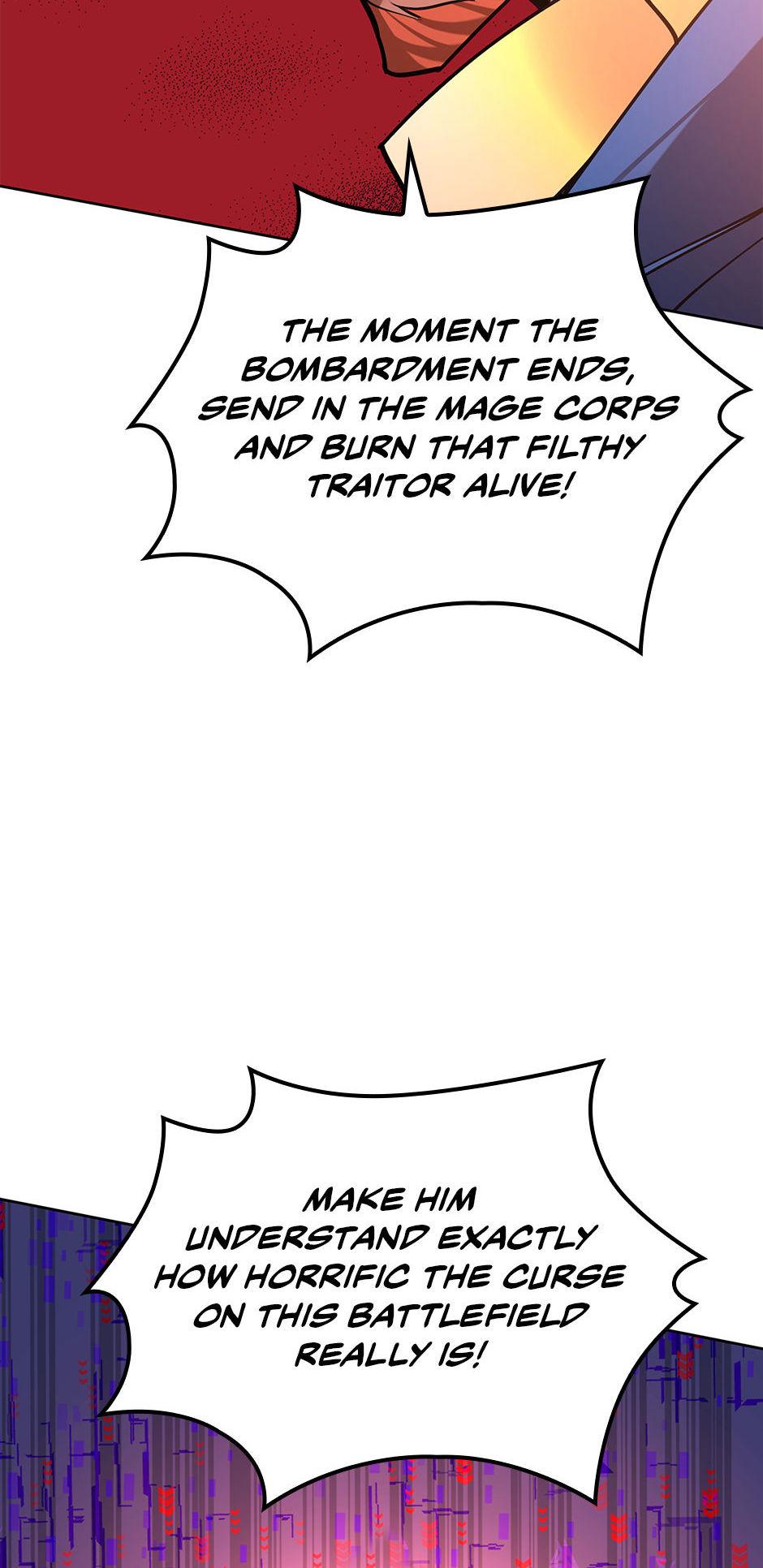 Overgeared Chapter 273 — page 14