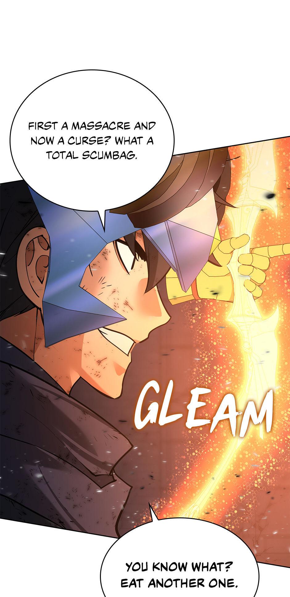 Overgeared Chapter 273 — page 16
