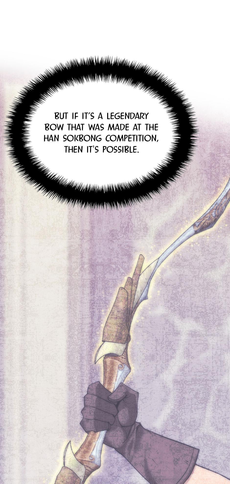 Overgeared Chapter 273 — page 21