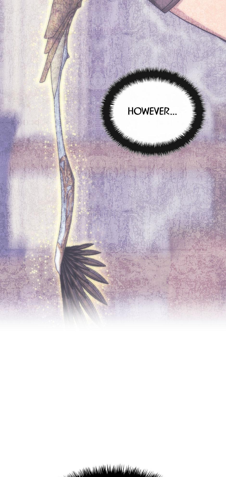 Overgeared Chapter 273 — page 22