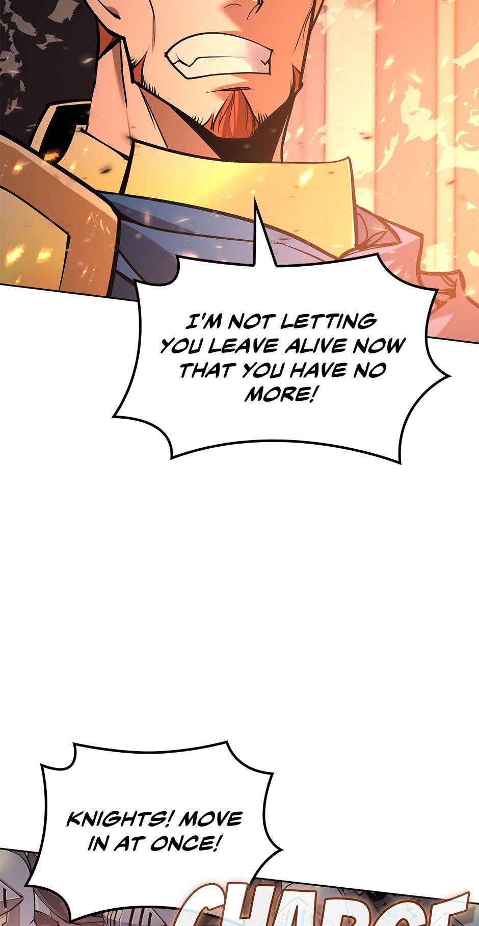 Overgeared Chapter 273 — page 28