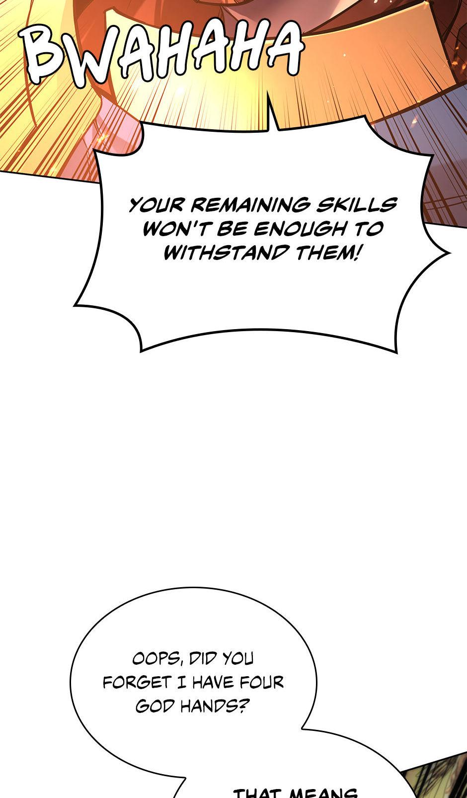 Overgeared Chapter 273 — page 31