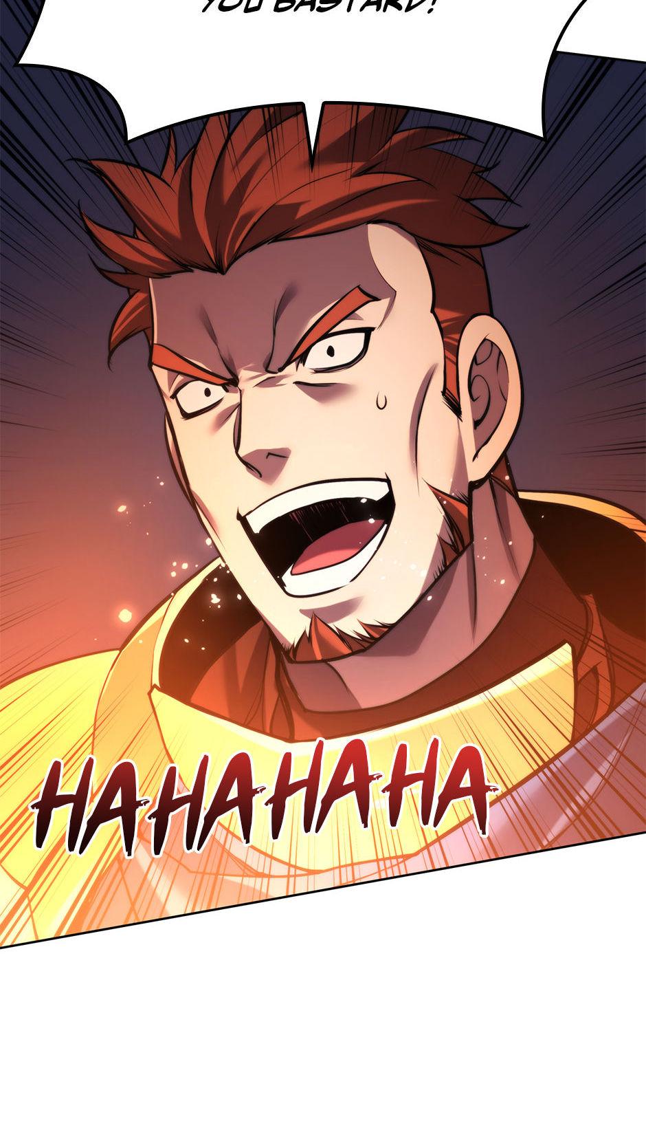 Overgeared Chapter 273 — page 39