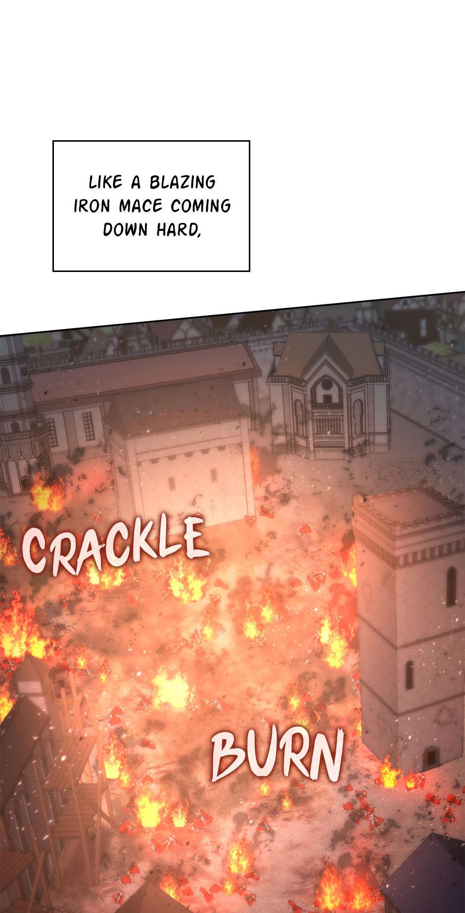 Overgeared Chapter 273 — page 44
