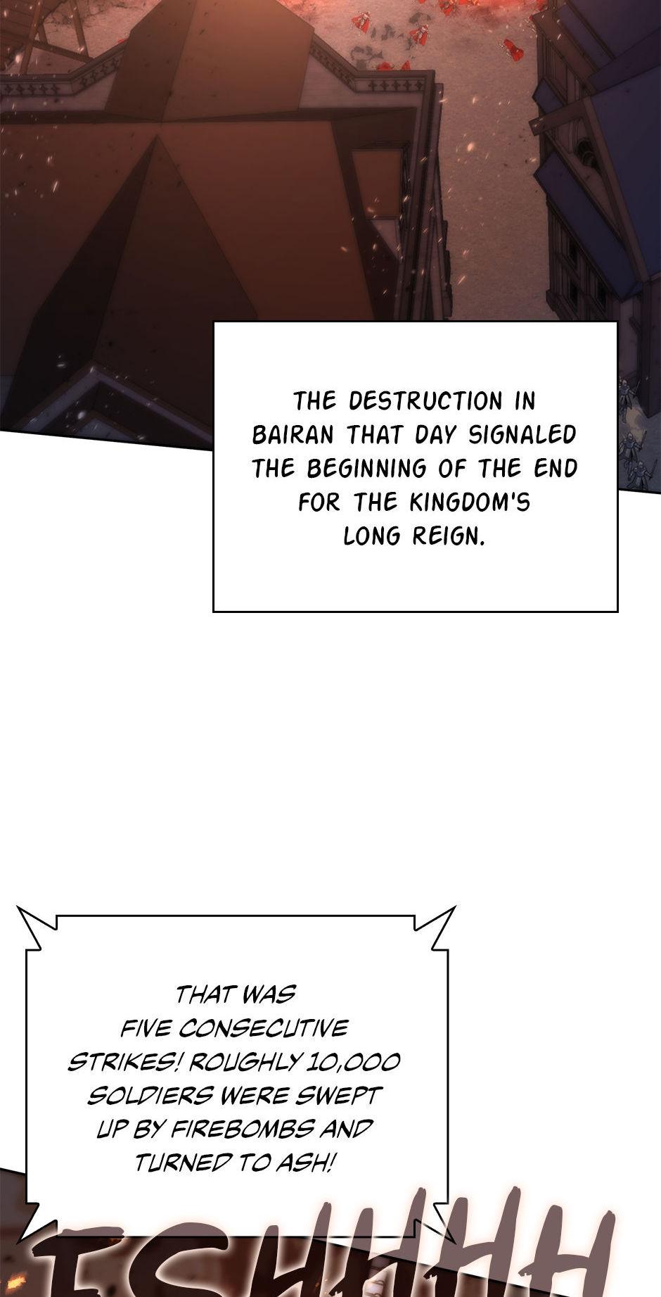 Overgeared Chapter 273 — page 45