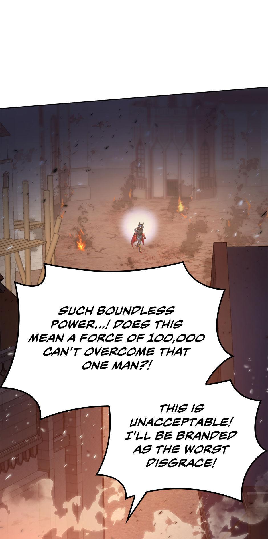 Overgeared Chapter 273 — page 49
