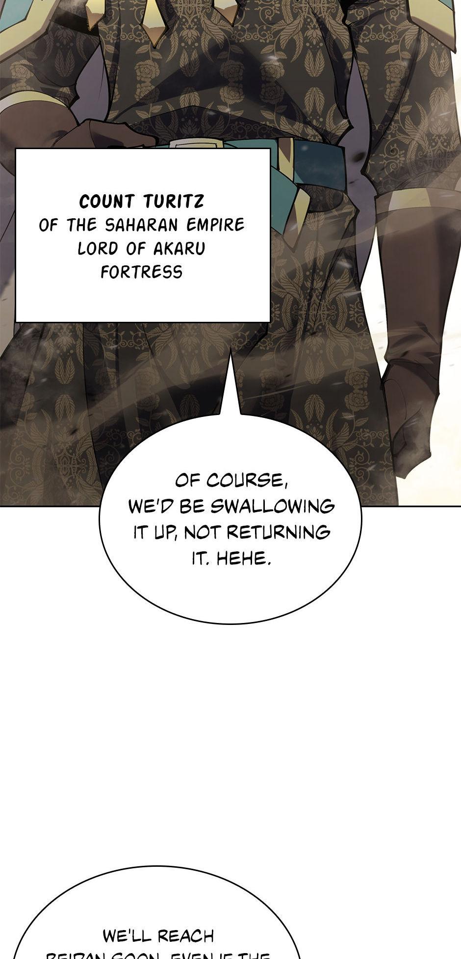 Overgeared Chapter 273 — page 64