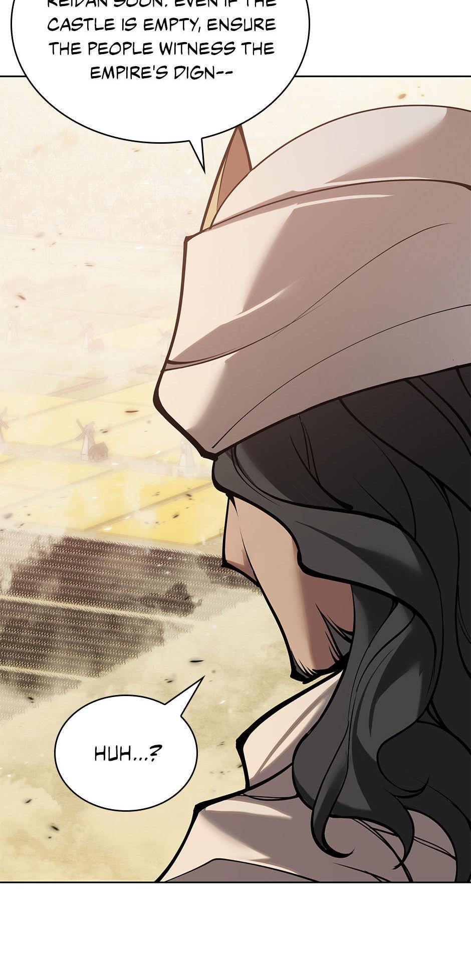 Overgeared Chapter 273 — page 65
