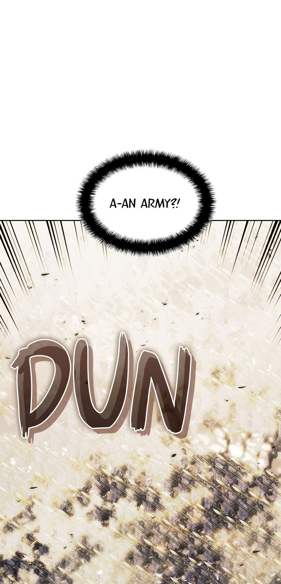 Overgeared Chapter 273 — page 66