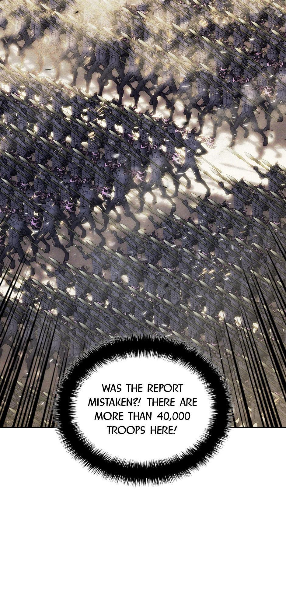 Overgeared Chapter 273 — page 67