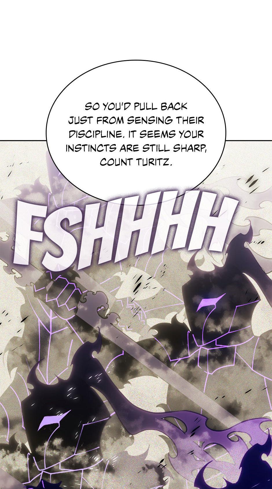 Overgeared Chapter 273 — page 72