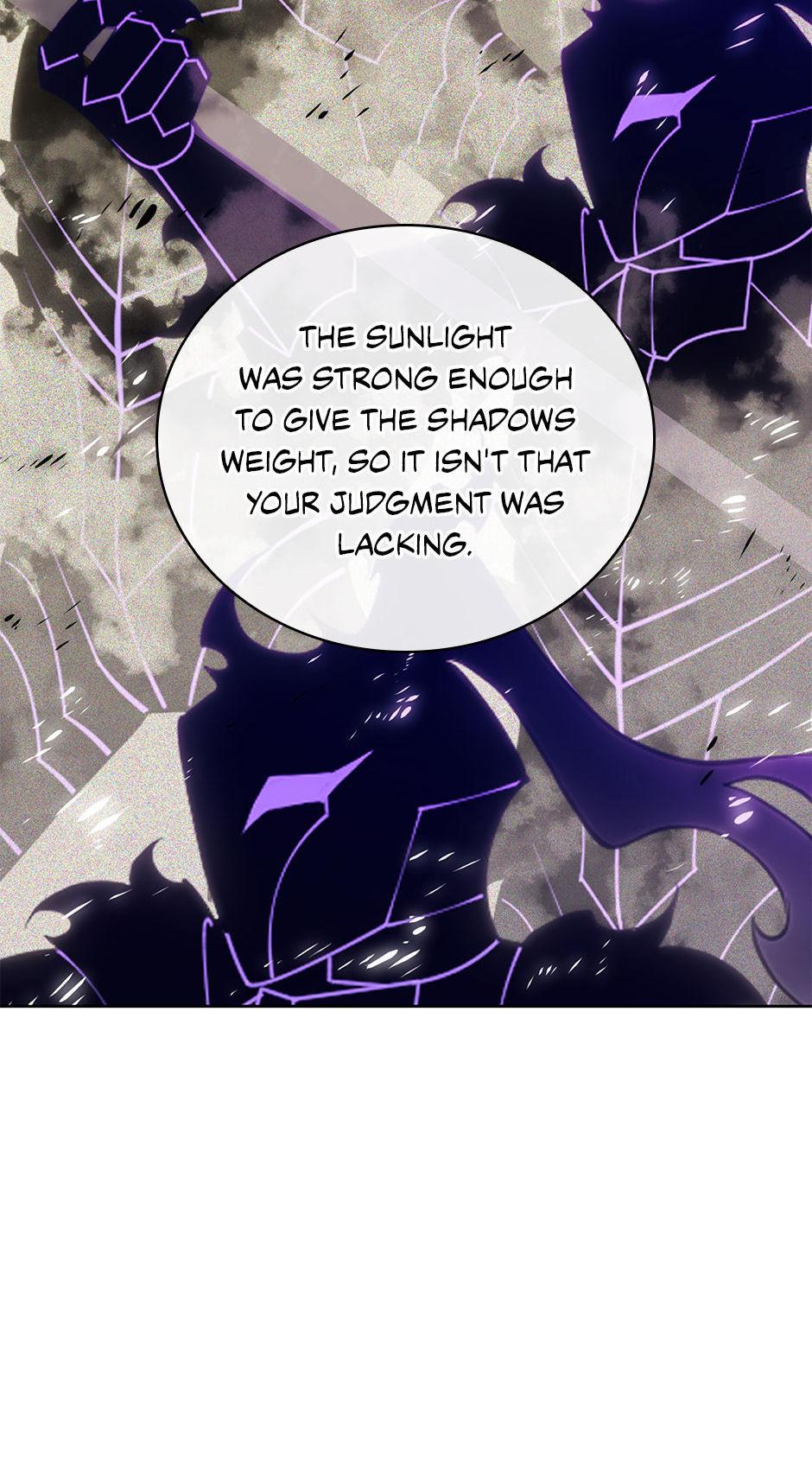 Overgeared Chapter 273 — page 73