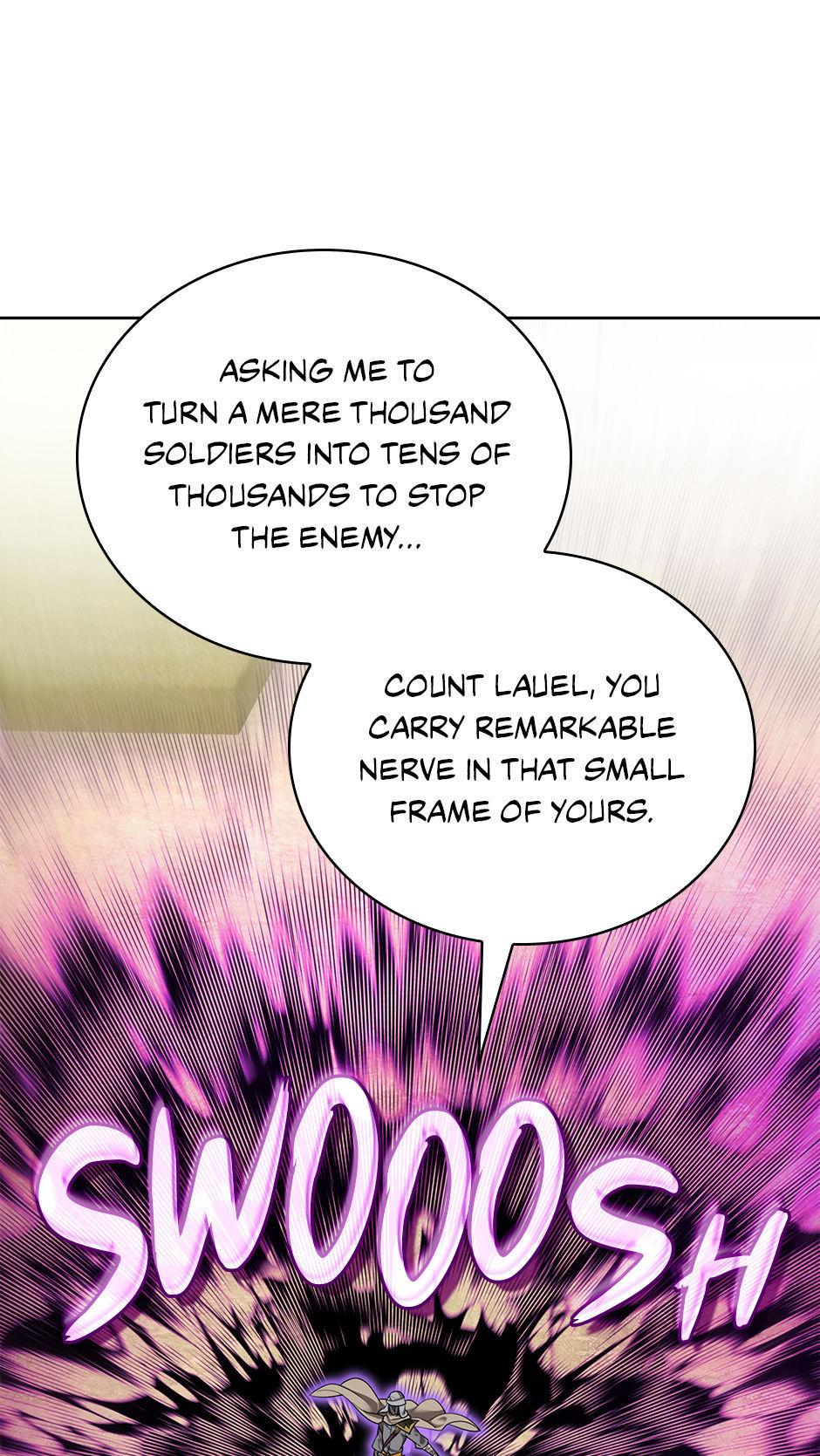 Overgeared Chapter 273 — page 74