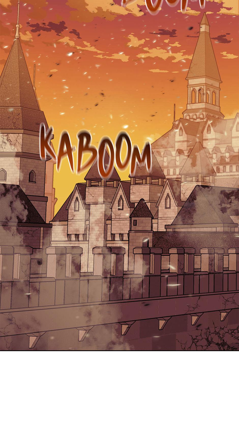 Overgeared Chapter 273 — page 79