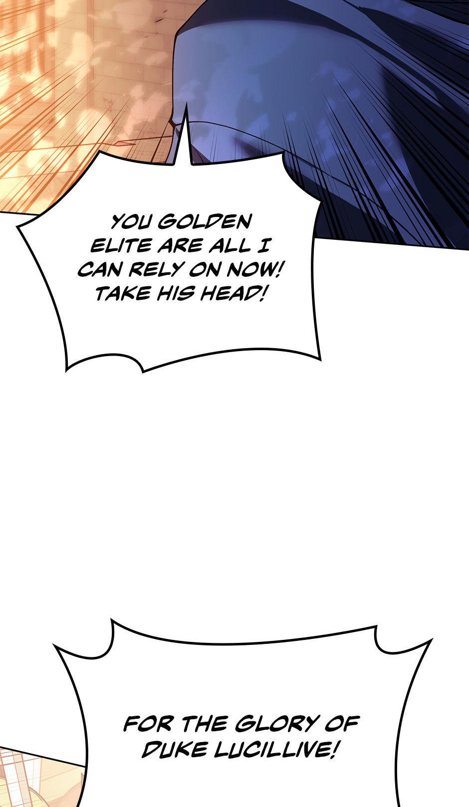 Overgeared Chapter 273 — page 86