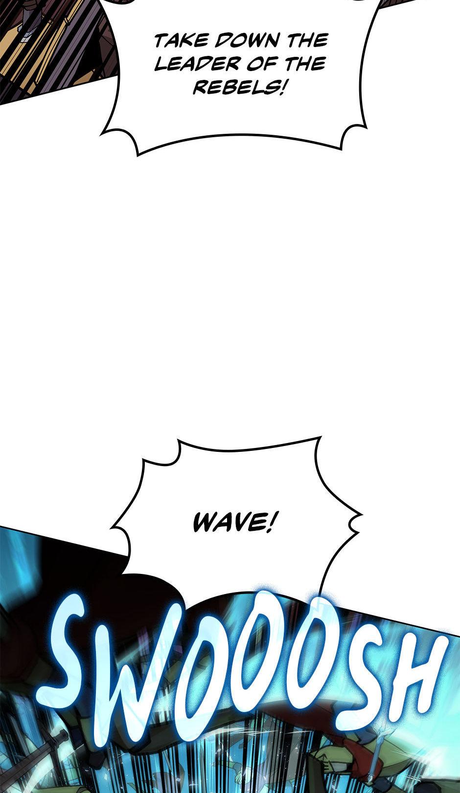 Overgeared Chapter 273 — page 88