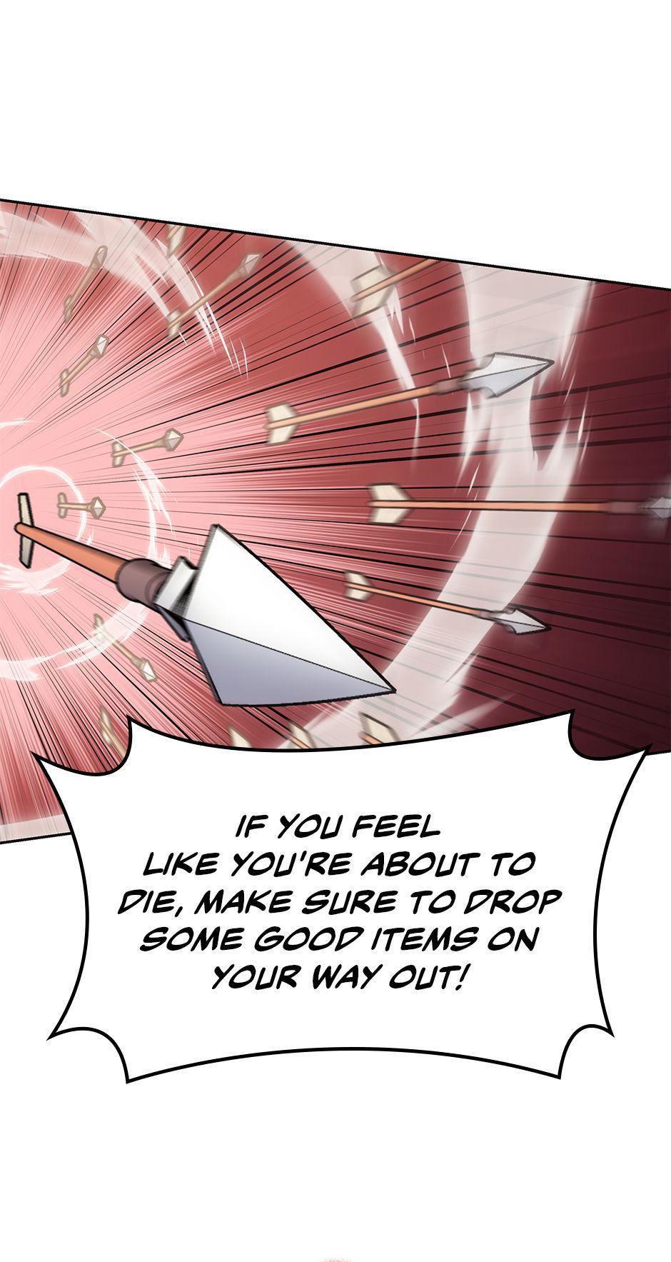 Overgeared Chapter 273 — page 101