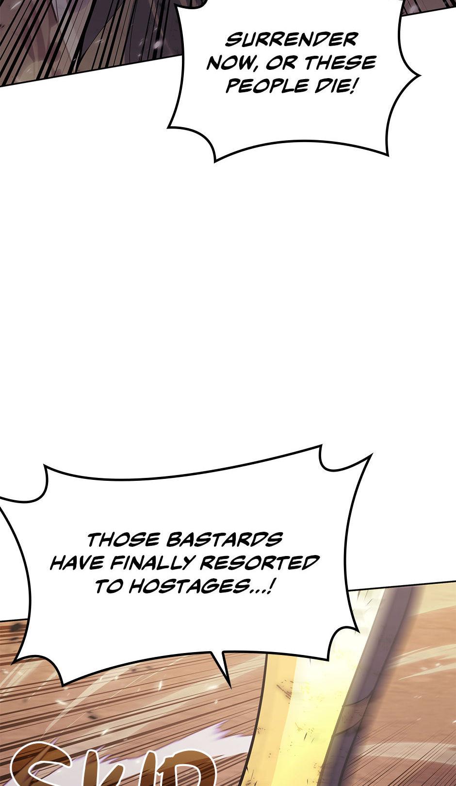 Overgeared Chapter 273 — page 108