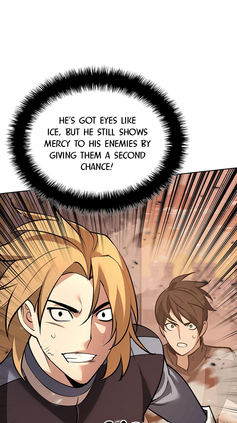 Overgeared Chapter 273 — page 115