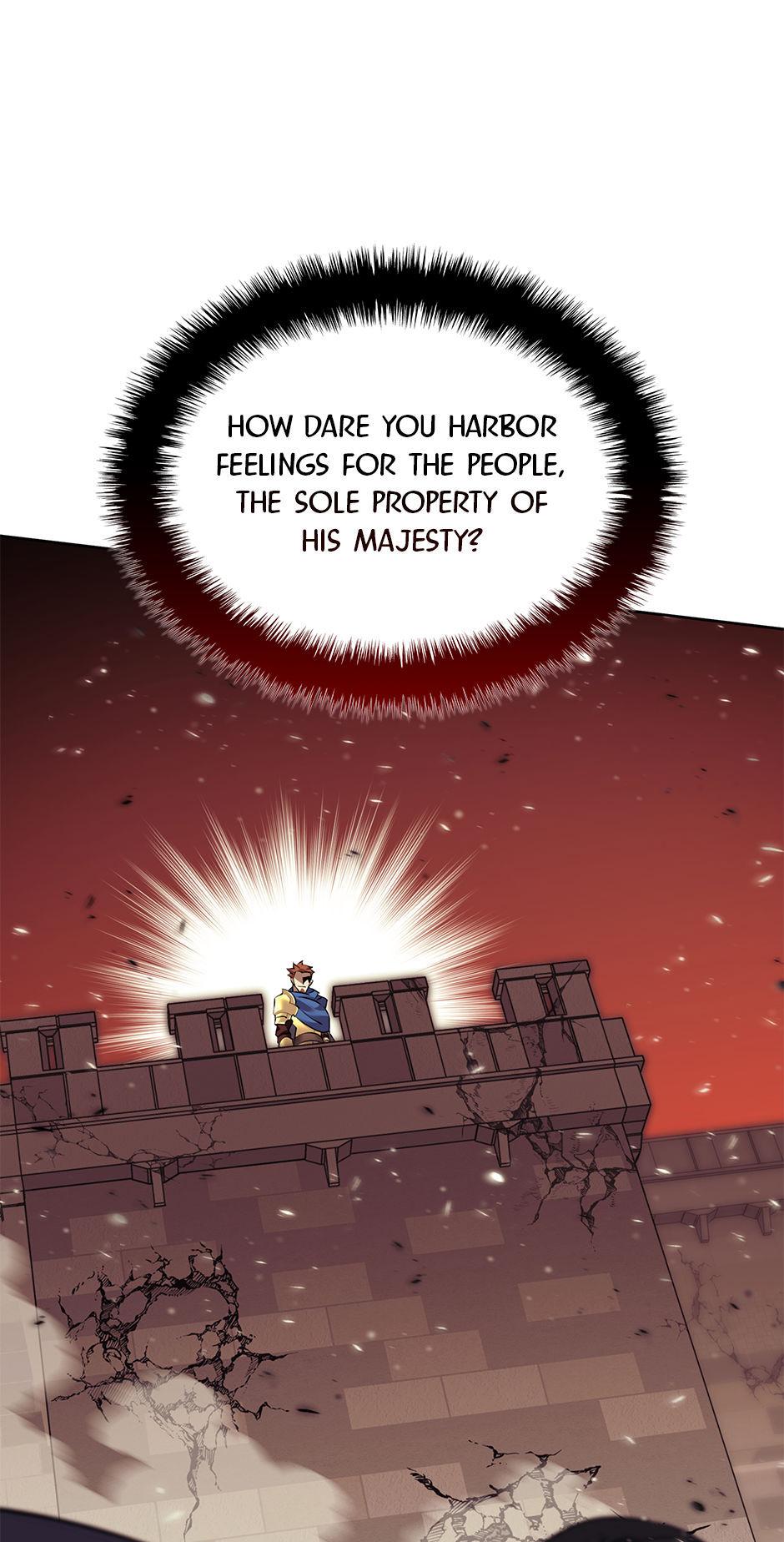 Overgeared Chapter 273 — page 129