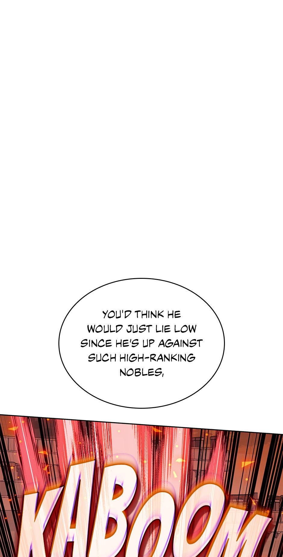 Overgeared Chapter 273 — page 131