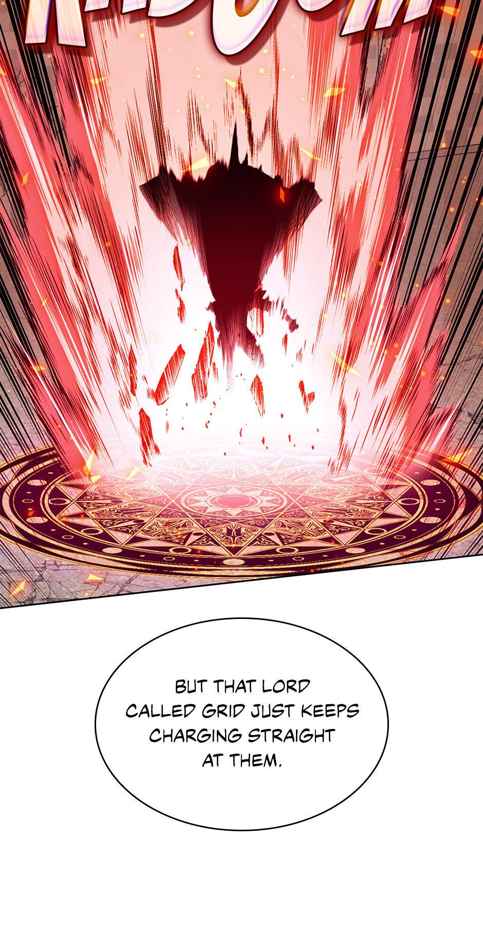 Overgeared Chapter 273 — page 132