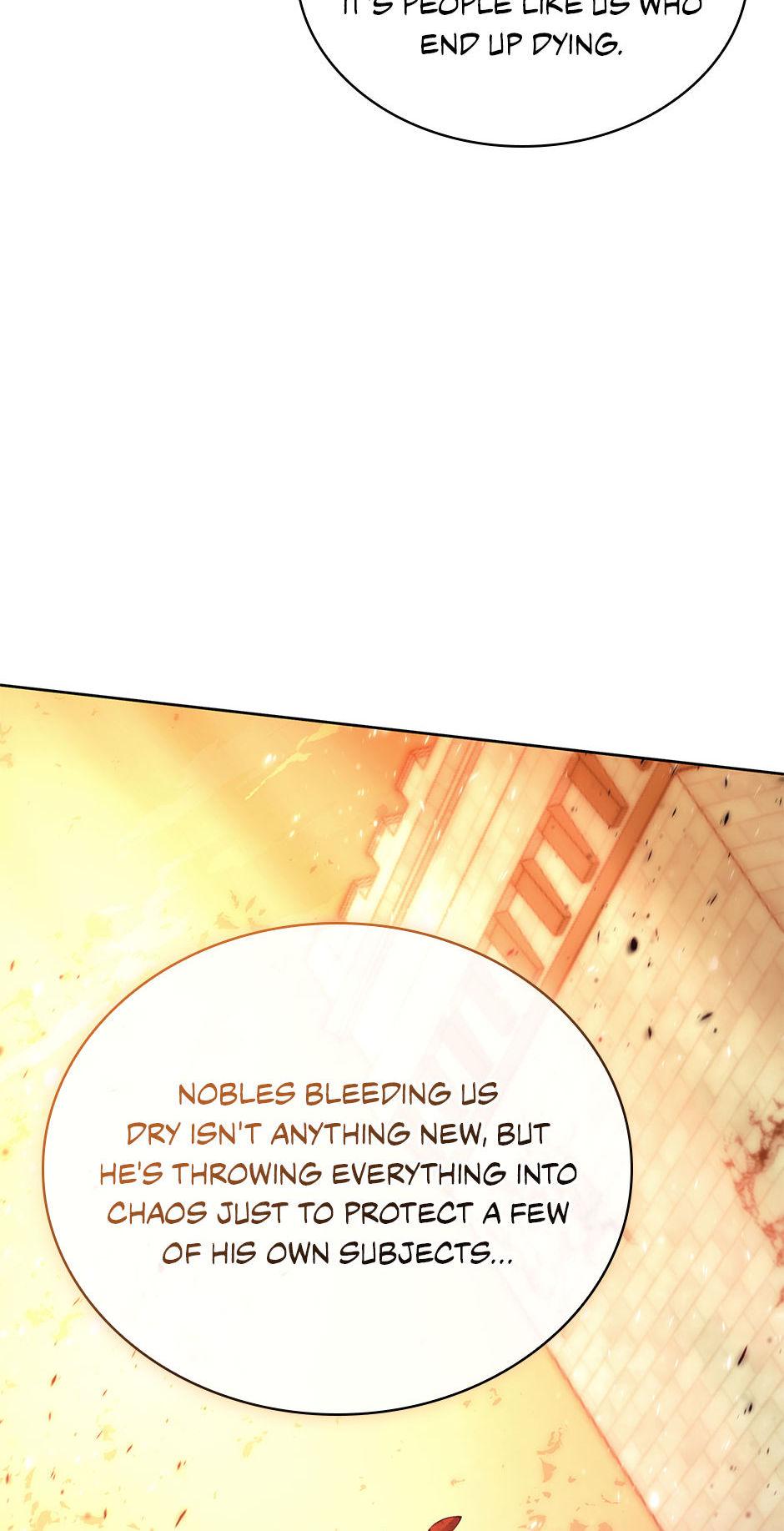 Overgeared Chapter 273 — page 134