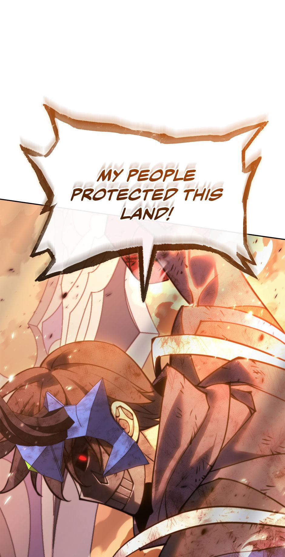 Overgeared Chapter 273 — page 136