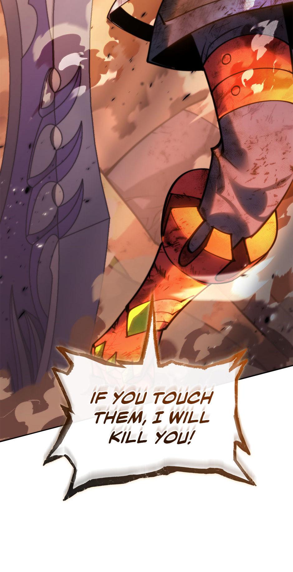 Overgeared Chapter 273 — page 137