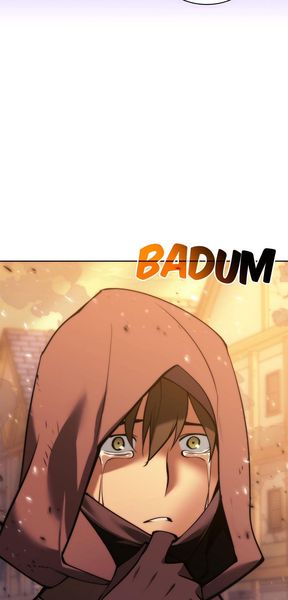 Overgeared Chapter 273 — page 139