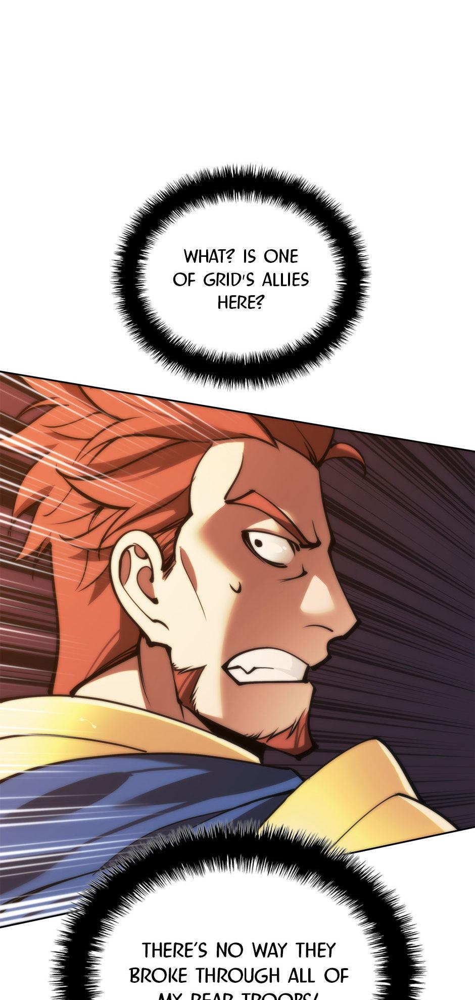 Overgeared Chapter 273 — page 143