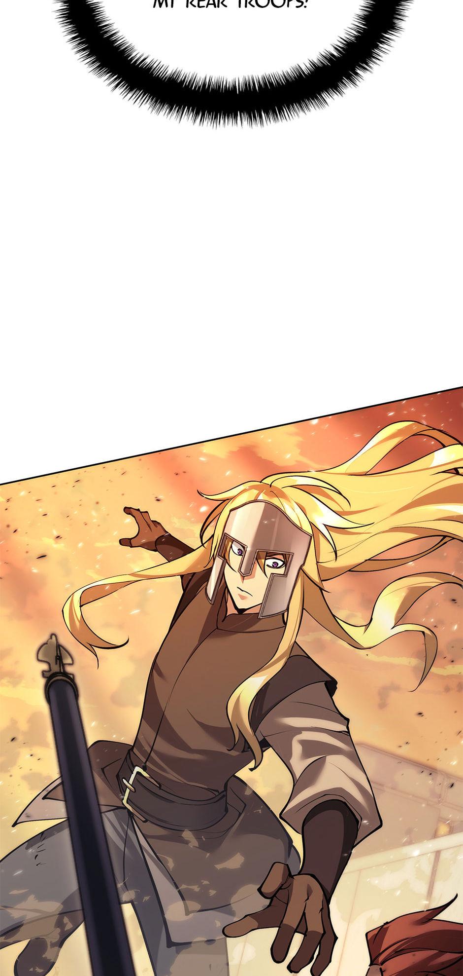 Overgeared Chapter 273 — page 144
